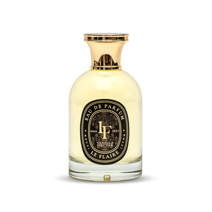 Vanilla Nectar Eau de Parfum