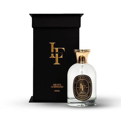 Fruity Gormand Eau de Parfum