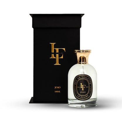 Joao Eau de Parfum