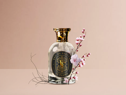 Joao Eau de Parfum