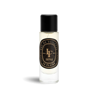 Vanilla Nectar Eau de Toilette