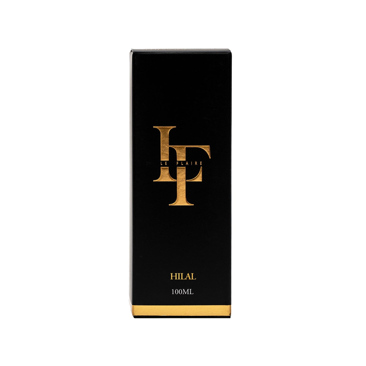 Hilal Eau de Toilette