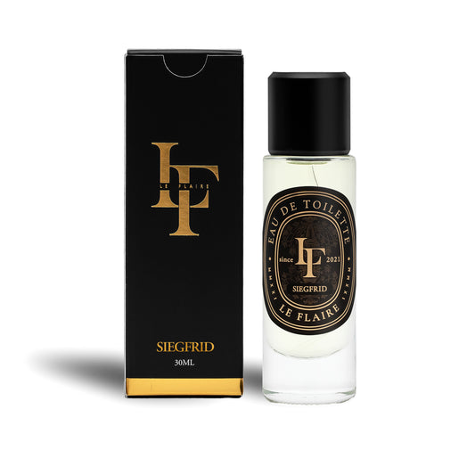 Siegfrid Eau de Toilette